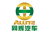 睿佳機械